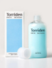 Picture of Torriden DIVE-IN Low Molecular Hyaluronic Acid Skin Booster: Unlock Radiant, Youthful Skin Today!