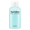 Picture of Torriden DIVE-IN Low Molecular Hyaluronic Acid Skin Booster: Unlock Radiant, Youthful Skin Today!