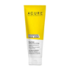 Picture of Acure Brilliantly Brightening Facial Scrub: Unveil Radiant Skin with Every Use!