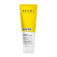 Picture of Acure Brilliantly Brightening Facial Scrub: Unveil Radiant Skin with Every Use!