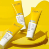 Picture of Acure Brilliantly Brightening Facial Scrub: Unveil Radiant Skin with Every Use!