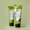 صورة سوم باي مي: اكتشف قوة جل التنظيف السحري Super Matcha Pore Clean!