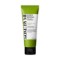 صورة سوم باي مي: اكتشف قوة جل التنظيف السحري Super Matcha Pore Clean!
