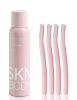 Picture of Hair Identifier Spray: Unlock Your Hair's True Potential with Our Miracle Solution