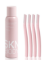 صورة مزيل الشعر: اكتشف سحر بخاخ Hair Identifier Spray لتحصل على بشرة ناعمة وجذابة!