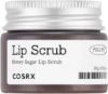 Picture of Unlock Soft Lips: Cosrx Honey Sugar Lip Scrub 20g for Ultimate Hydration