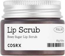 صورة مقشر الشفايف Cosrx Honey Sugar Lip Scrub 20g: احصلي على شفاه ناعمة وجذابة!