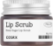 صورة مقشر الشفايف Cosrx Honey Sugar Lip Scrub 20g: احصلي على شفاه ناعمة وجذابة!