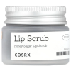 Picture of Unlock Soft Lips: Cosrx Honey Sugar Lip Scrub 20g for Ultimate Hydration