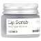 صورة مقشر الشفايف Cosrx Honey Sugar Lip Scrub 20g: احصلي على شفاه ناعمة وجذابة!