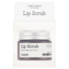 Picture of Unlock Soft Lips: Cosrx Honey Sugar Lip Scrub 20g for Ultimate Hydration