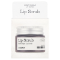 صورة مقشر الشفايف Cosrx Honey Sugar Lip Scrub 20g: احصلي على شفاه ناعمة وجذابة!