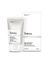 صورة برايمر اورديناري: احصلي على بشرة مثالية مع The Ordinary High-adherence Silicone Primer - 30ml
