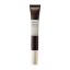 Picture of Centella Probio Cica Bakuchiol Eye Cream: Revitalize Your Eyes with Nature's Best Ingredients!