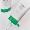 صورة كريم سنتيلا Skin1004 Madagascar Centella Tea-Trica B5 Cream 75ml: سر جمال بشرتك ونعومتها!
