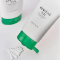 Picture of Transform Your Skin with Skin1004 Madagascar Centella Tea-Trica B5 Cream 75ml - A Soothing Solution for Radiant Complexion!