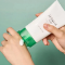 Picture of Transform Your Skin with Skin1004 Madagascar Centella Tea-Trica B5 Cream 75ml - A Soothing Solution for Radiant Complexion!