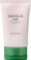 Picture of Transform Your Skin with Skin1004 Madagascar Centella Tea-Trica B5 Cream 75ml - A Soothing Solution for Radiant Complexion!