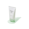 صورة كريم سنتيلا Skin1004 Madagascar Centella Tea-Trica B5 Cream 75ml: سر جمال بشرتك ونعومتها!