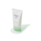 Picture of Transform Your Skin with Skin1004 Madagascar Centella Tea-Trica B5 Cream 75ml - A Soothing Solution for Radiant Complexion!