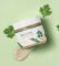 صورة كريم رواند لاب [ROUND LAB] Mugwort Calming Cream 80ml: استمتع ببشرة هادئة ومشرقة!