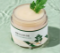 صورة كريم رواند لاب [ROUND LAB] Mugwort Calming Cream 80ml: استمتع ببشرة هادئة ومشرقة!