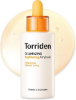صورة سيرم فيتامين سي Torriden Cellmazing Brightening Ampoule: إشراقة لا تُقاوم لبشرتك!