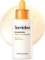 صورة سيرم فيتامين سي Torriden Cellmazing Brightening Ampoule: إشراقة لا تُقاوم لبشرتك!