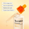 صورة سيرم فيتامين سي Torriden Cellmazing Brightening Ampoule: إشراقة لا تُقاوم لبشرتك!