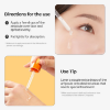 صورة سيرم فيتامين سي Torriden Cellmazing Brightening Ampoule: إشراقة لا تُقاوم لبشرتك!