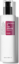 Picture of Cosrx Galactomyces 95 Tone Balancing Essence 100 Ml: Unleash Your Skin's Radiance and Balance