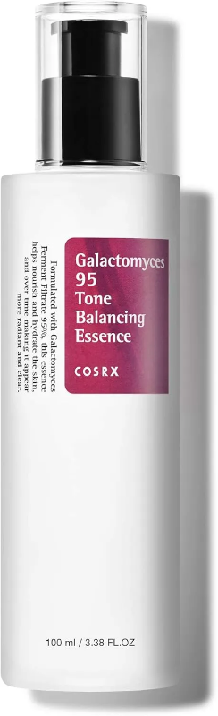 Cosrx Galactomyces 95