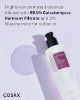 Cosrx Galactomyces 95