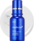 صورة سيرم ميديكيوب Medicube Zero One Day Exosome Shot Pore (2000) 30 ml: احصلي على بشرة مثالية وشباب دائم