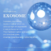 Picture of Medicube Zero One Day Exosome Shot Pore: Unlock Flawless Skin with This Game-Changing 30 ml Treatment!