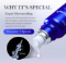 صورة سيرم ميديكيوب Medicube Zero One Day Exosome Shot Pore (2000) 30 ml: احصلي على بشرة مثالية وشباب دائم
