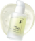صورة سيرم Numbuzin No 5 Goodbye Blemish: وداعًا للبقع واحصل على بشرة نقية!