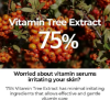 Picture of Numbuzin No 5 Goodbye Blemish Serum: Your Ultimate Solution for Flawless Skin!