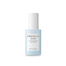 صورة سيرم SKIN1004 Madagascar Centella Hyalu-Cica Blue Serum: الجمال الطبيعي لبشرة صحية ومشرقة