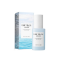صورة سيرم SKIN1004 Madagascar Centella Hyalu-Cica Blue Serum: الجمال الطبيعي لبشرة صحية ومشرقة