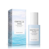 صورة سيرم SKIN1004 Madagascar Centella Hyalu-Cica Blue Serum: الجمال الطبيعي لبشرة صحية ومشرقة