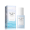 صورة سيرم SKIN1004 Madagascar Centella Hyalu-Cica Blue Serum: الجمال الطبيعي لبشرة صحية ومشرقة