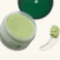 صورة ميديكيوب Medicube Super Cica Cleansing Balm: سر جمال بشرتك النضرة والناعمة!
