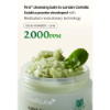 Picture of Medicube Super Cica Cleansing Balm: Transform Your Skincare Routine with Soothing Power