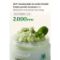 صورة ميديكيوب Medicube Super Cica Cleansing Balm: سر جمال بشرتك النضرة والناعمة!