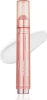 صورة سيرم ميديكيوب Medicube Collagen Glow Booster Serum: احصلي على إشراقة مثالية لبشرتك!