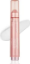 Picture of Medicube Collagen Glow Booster Serum: Unlock Radiant Skin with This Game-Changing Formula
