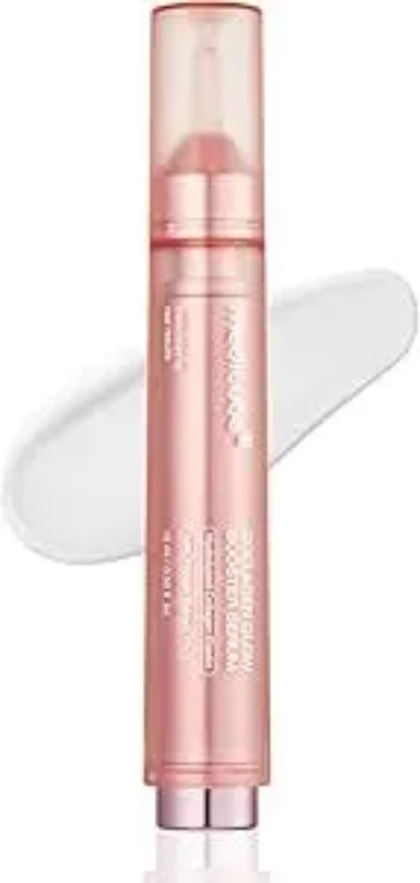 صورة سيرم ميديكيوب Medicube Collagen Glow Booster Serum: احصلي على إشراقة مثالية لبشرتك!
