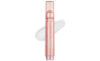صورة سيرم ميديكيوب Medicube Collagen Glow Booster Serum: احصلي على إشراقة مثالية لبشرتك!