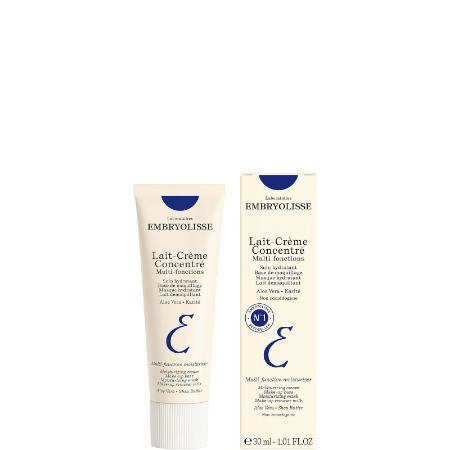 Picture of Embryolisse Lait-Crème Concentré 75 ml: Unlock Radiant Skin with This Miracle Moisturizer
